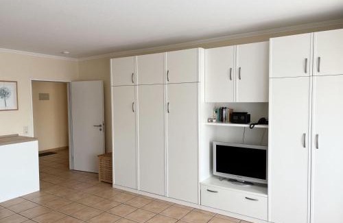 Bad St. Peter-Ording Apartamento | Germania-45
