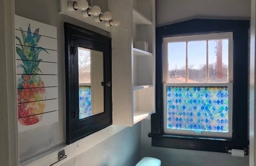 Germantown Apartamento | Germantown Big Bad apartment/2nd floor