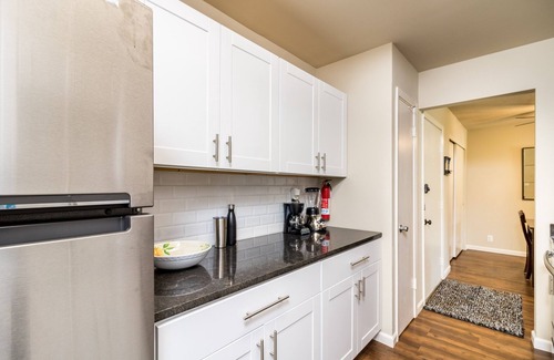 Germantown Condominio | Germantown Alquiler a largo plazo