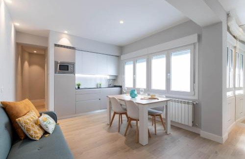 Gernika-Lumo Apartamento | Gernika by Aston Rentals