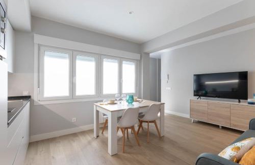 Gernika-Lumo Apartamento | Gernika by Aston Rentals