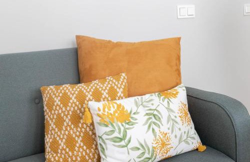 Gernika-Lumo Apartamento | Gernika by Aston Rentals
