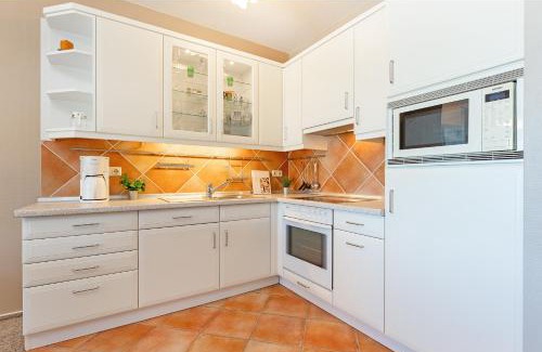 Bosau Apartamento | Gerold Damm 6 Seenest Bischofsee