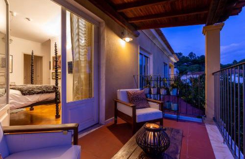 Belem Casa | Geronimo Guest House Belém