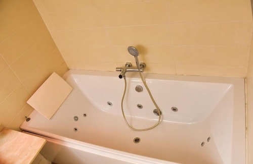 Ikoyi Apartamento | Gerrard apartments Ikoyi