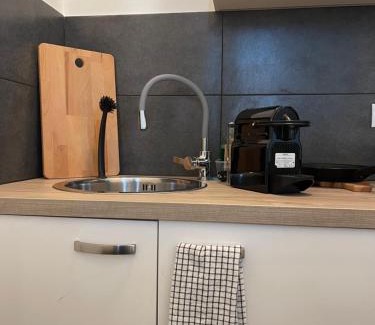 Weißgerber Apartamento | Gesamte Unterkunft im Zentrum von Wien Top 27