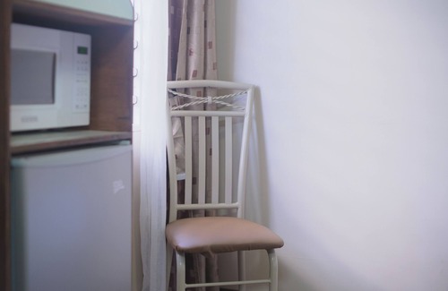 Paramaribo Hotel | Gess Hotel