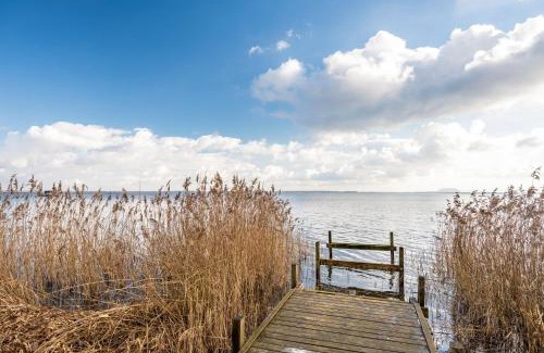 Region Hannover District Apartamento | Gestüt am Steinhudermeer