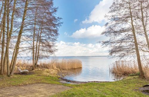 Region Hannover District Apartamento | Gestüt am Steinhudermeer