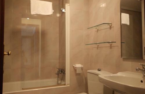 Ermitagana Apartamento | Gestión de Alojamientos Apartments