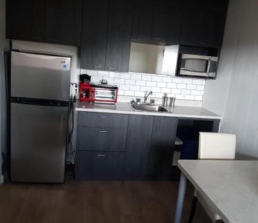 Mauricie Apartamento | Gestion clin d’œil - 501