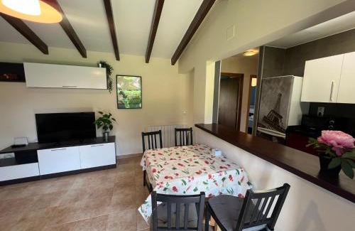 Hontoria Casa | Gestiona2R - Casa Rural Llanes