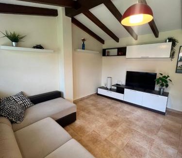 Hontoria Casa | Gestiona2R - Casa Rural Llanes
