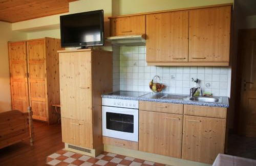 Tiefgraben Casa | Gesundheitshof Lohninger
