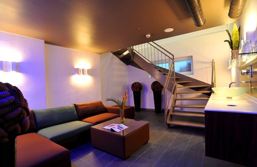 Bad Gastein Hotel | Gesundheitszentrum Bärenhof Bad Gastein