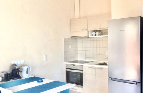 Evgiros Villa | **Get a 10%-25% discount, The villa has absolute privacy, With Private Pool