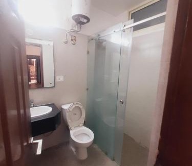 Khattalwada Apartamento | Get a feel of 5star luxury hotel