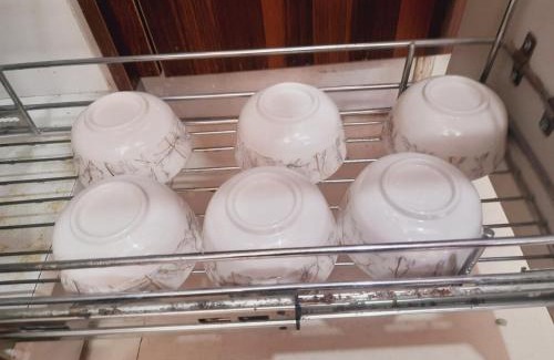 Khattalwada Apartamento | Get a feel of 5star luxury hotel