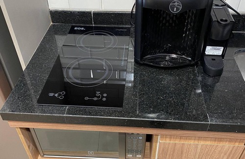 Vila Clementino Apartamento | Get a Flat 411 Vila Mariana