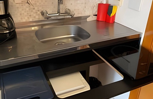 Paraiso Apartamento | Get a Flat 701 - Ibirapuera -Jardins