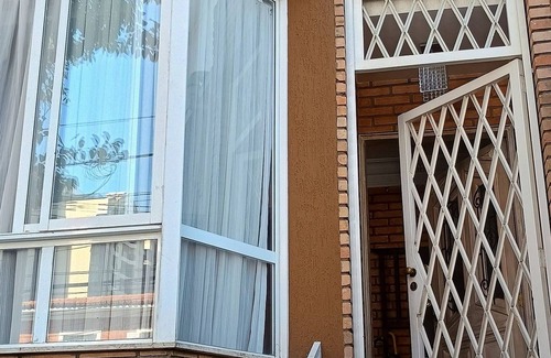 Vila Nova Conceicao Casa | Get a Flat Casa luxuosa