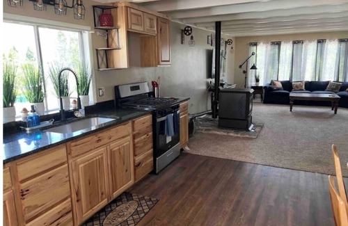 Chester Apartamento | Get Away in Old Town Chester
