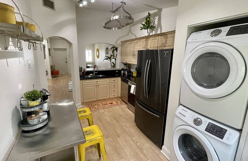 Palm Beach - West Palm Beach Condominio | Get away Relaxation