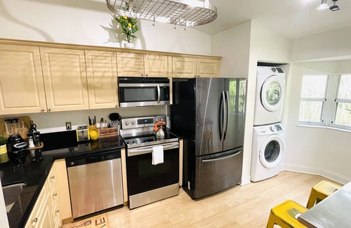 Palm Beach - West Palm Beach Condominio | Get away Relaxation