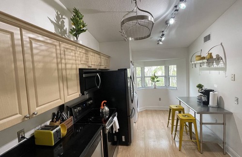 Palm Beach - West Palm Beach Condominio | Get away Relaxation