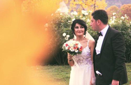 Boksburg Apartamento | Get Back my Ex lover (EFFECTIVE Spiritual Healer)+27784918159