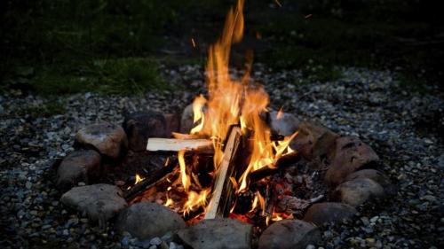 Boksburg Apartamento | Get Back my Ex lover (EFFECTIVE Spiritual Healer)+27784918159