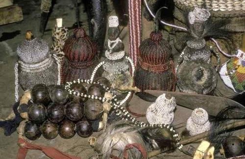 Boksburg Apartamento | Get Back my Ex lover (EFFECTIVE Spiritual Healer)+27784918159