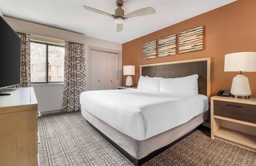 Sapphire Complejo | Get Ready for Adventure! 3 Pools, Free Parking, Minutes to Ski Sapphire Valley