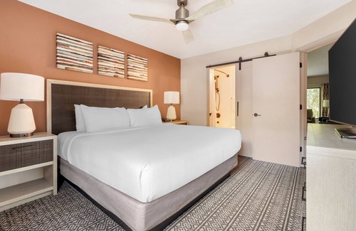 Sapphire Complejo | Get Ready for Adventure! 3 Pools, Free Parking, Minutes to Ski Sapphire Valley