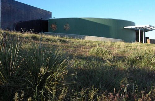 Casper Casa | Get Ready for Adventure! 4 Convenient Units, Near Nicolaysen Art Museum