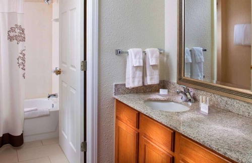 Homewood Hotel | Get Ready for Blissful Getaway! 3 Modern Pet-Friendly Units!