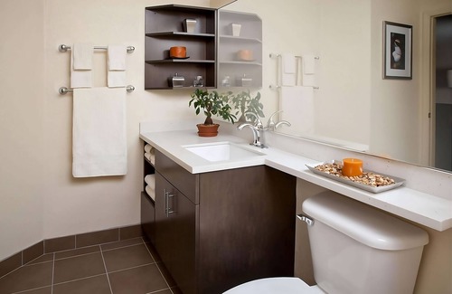 Horsham Apartamento | Get Some Refreshing Rest! Free Parking, Pet-friendly Property, Near Lukens Park