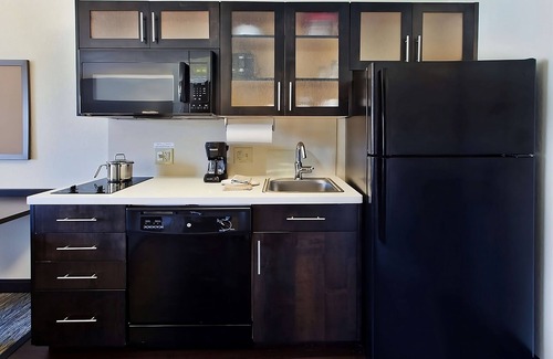 Horsham Apartamento | Get Some Refreshing Rest! Free Parking, Pet-friendly Property, Near Lukens Park