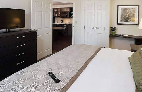 Horsham Apartamento | Get Some Refreshing Rest! Free Parking, Pet-friendly Property, Near Lukens Park