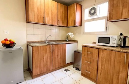 Al Quoz Apartamento | Get the value for your stay!