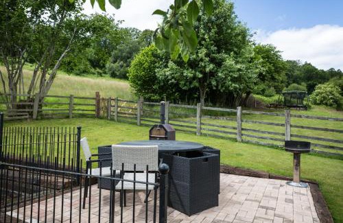 Cinderford Casa | Get-Togethers with function room