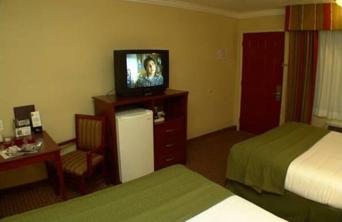 Ben Lomond Casa | Get your money's worth with a stay in our rooms !!