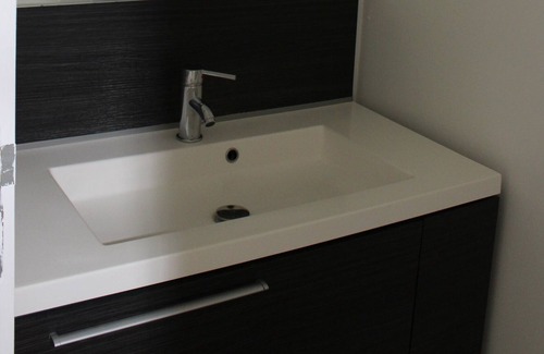 La Verdiere Apartamento | Getaway and spa* in the Gorges du Verdon