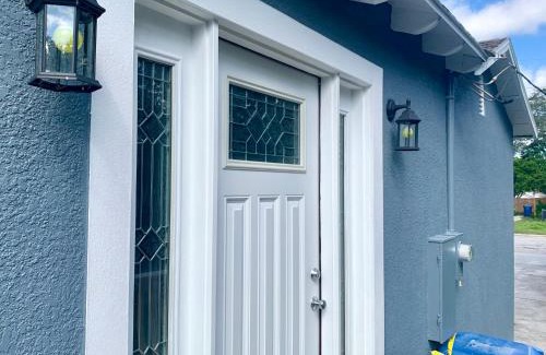 Winter Haven Casa | Getaway Clubhouse