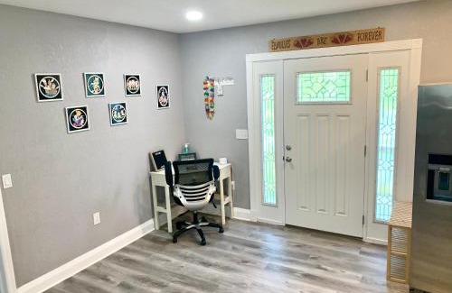 Winter Haven Casa | Getaway Clubhouse