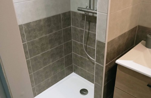 Fontvieille Apartamento | Getaway