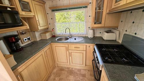Clacton-on-Sea Casa | Getaway House
