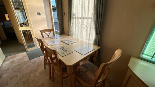 Clacton-on-Sea Casa | Getaway House
