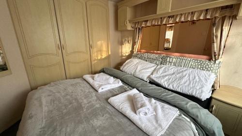 Clacton-on-Sea Casa | Getaway House