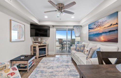 Windy Hill Casa | Getaway In North Myrtle Beach
